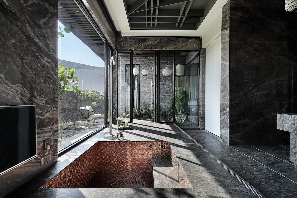 Ease Motel Taichung 18/39