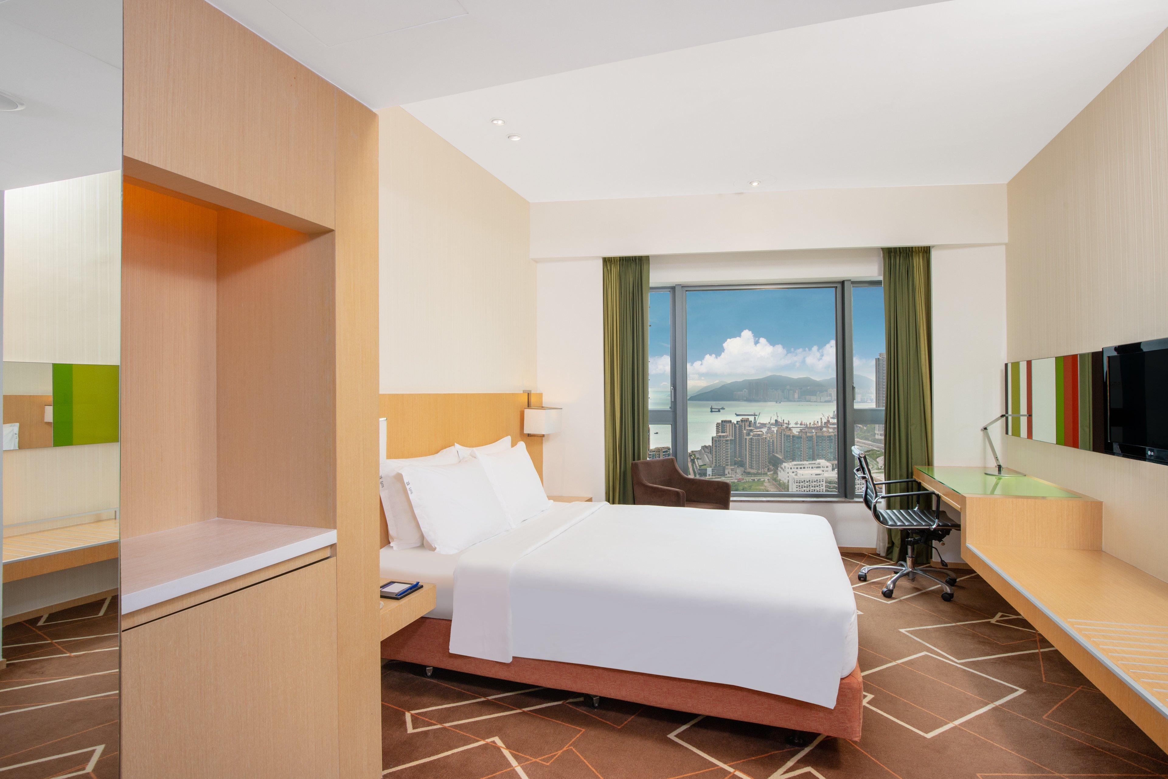 Vega Suites 15/50