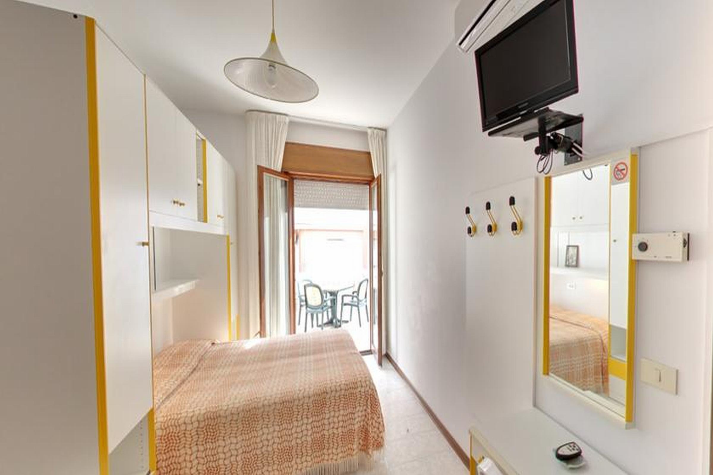 Hotel Malibran Jesolo 17/35