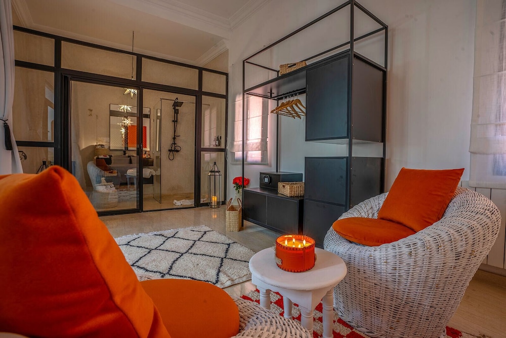 Maison H Kasbah 22/43