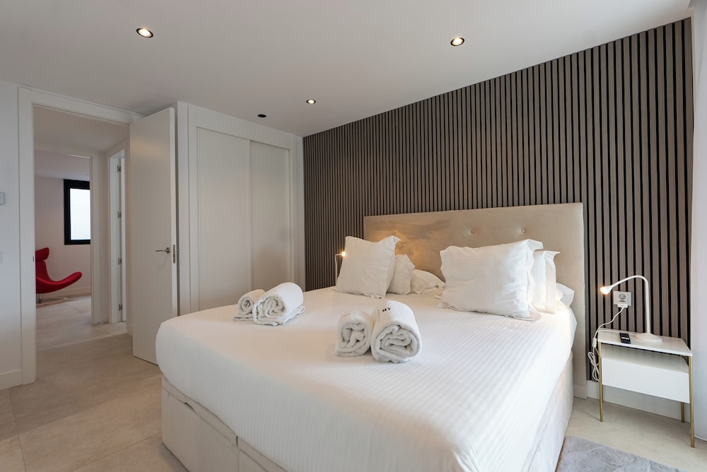 ESTEPONA HOLIDAY HILLS 9/50