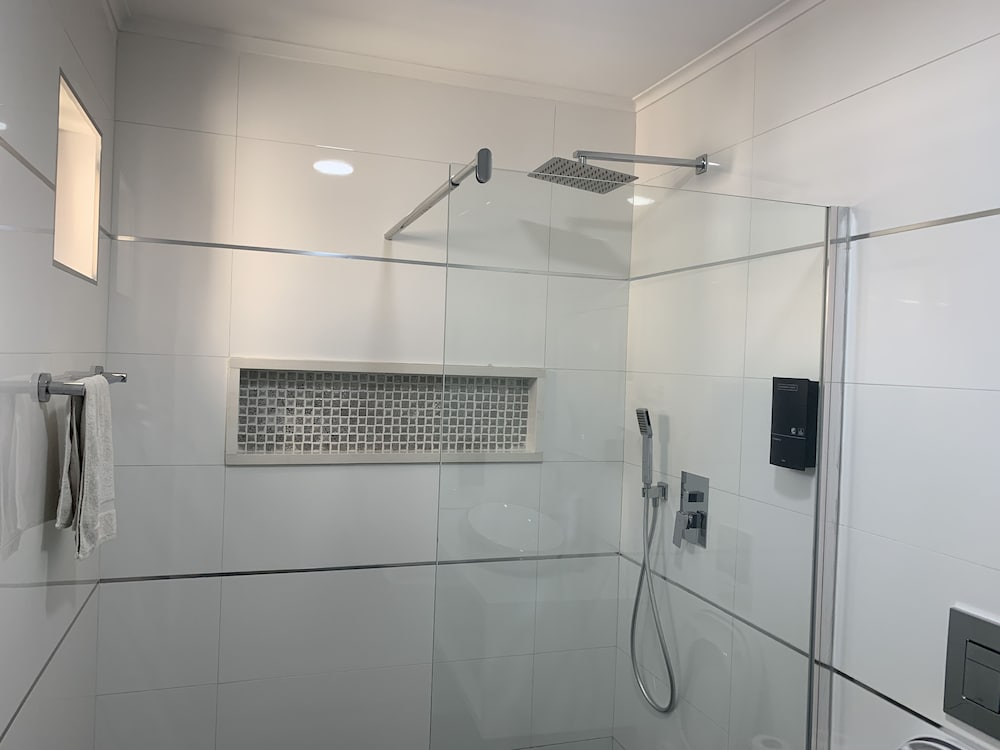 Praiano Aparthotel 49/49