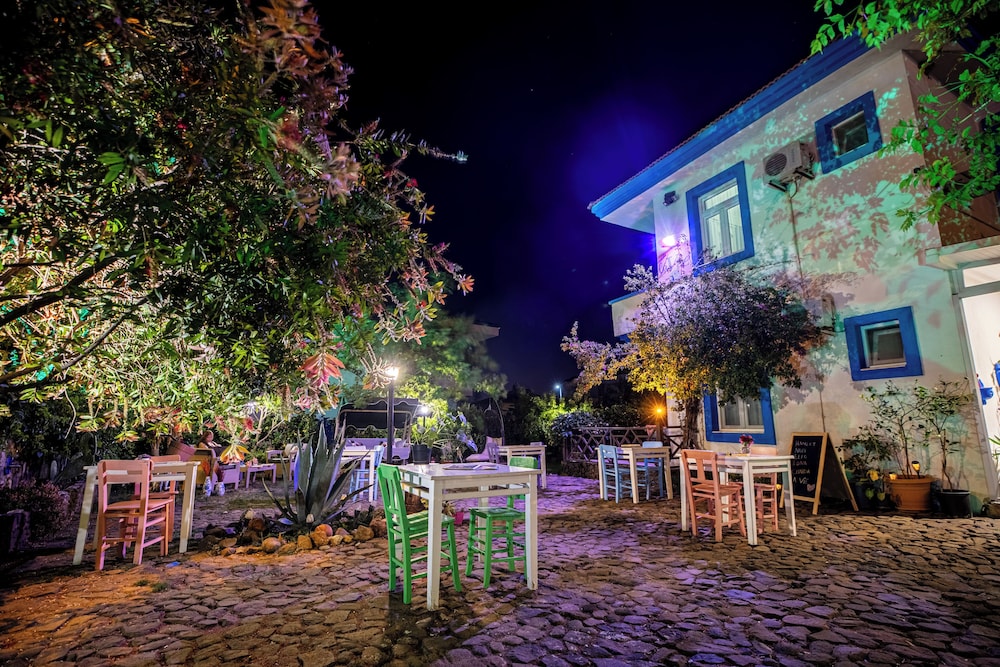 Cunda La Vie 1/50