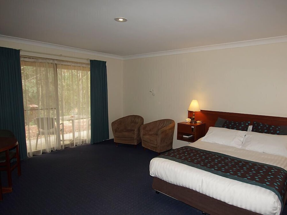 Meninya Palms Moama 13/59