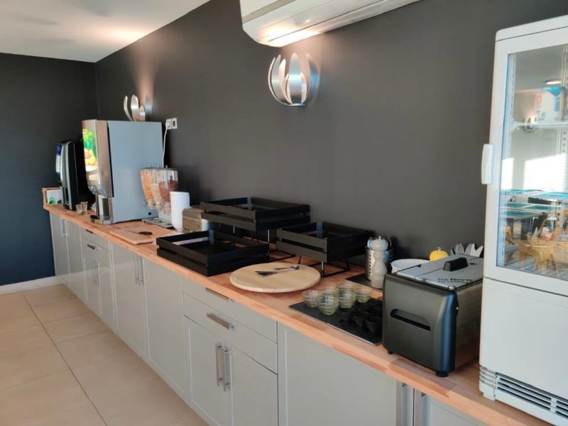 Comfort Aparthotel Six-Fours 26/34
