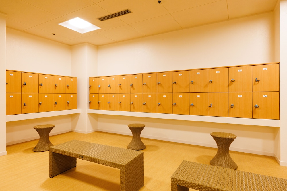 Kamenoi Hotel Yamato Heguri 36/60