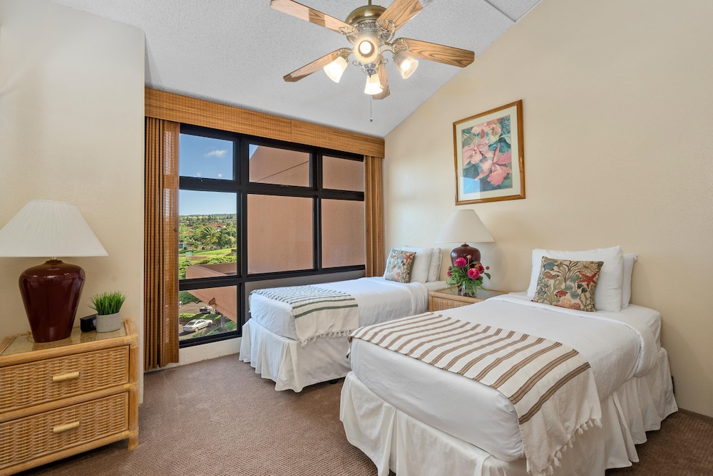 Kahana Villa 42/72