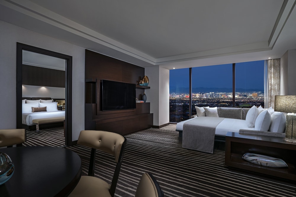 Red Rock Resort Casino and Spa 26/76