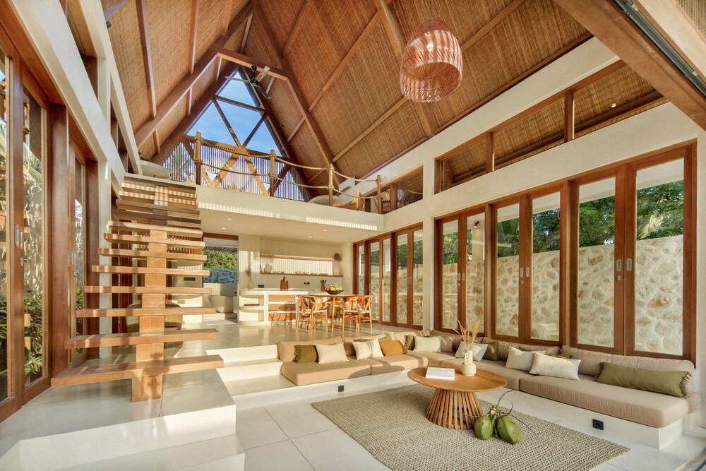 Tias Villas 18/44