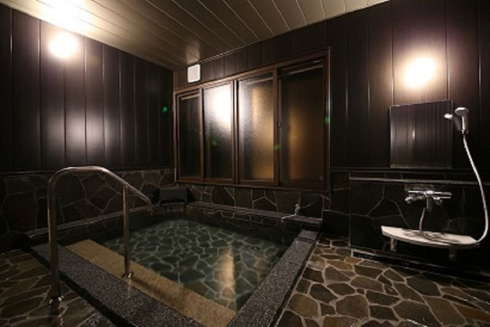 Hotel Housei 16/35