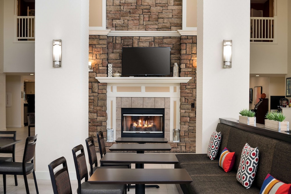 Homewood Suites By Hilton Anaheim-Main Gate Area 33/69
