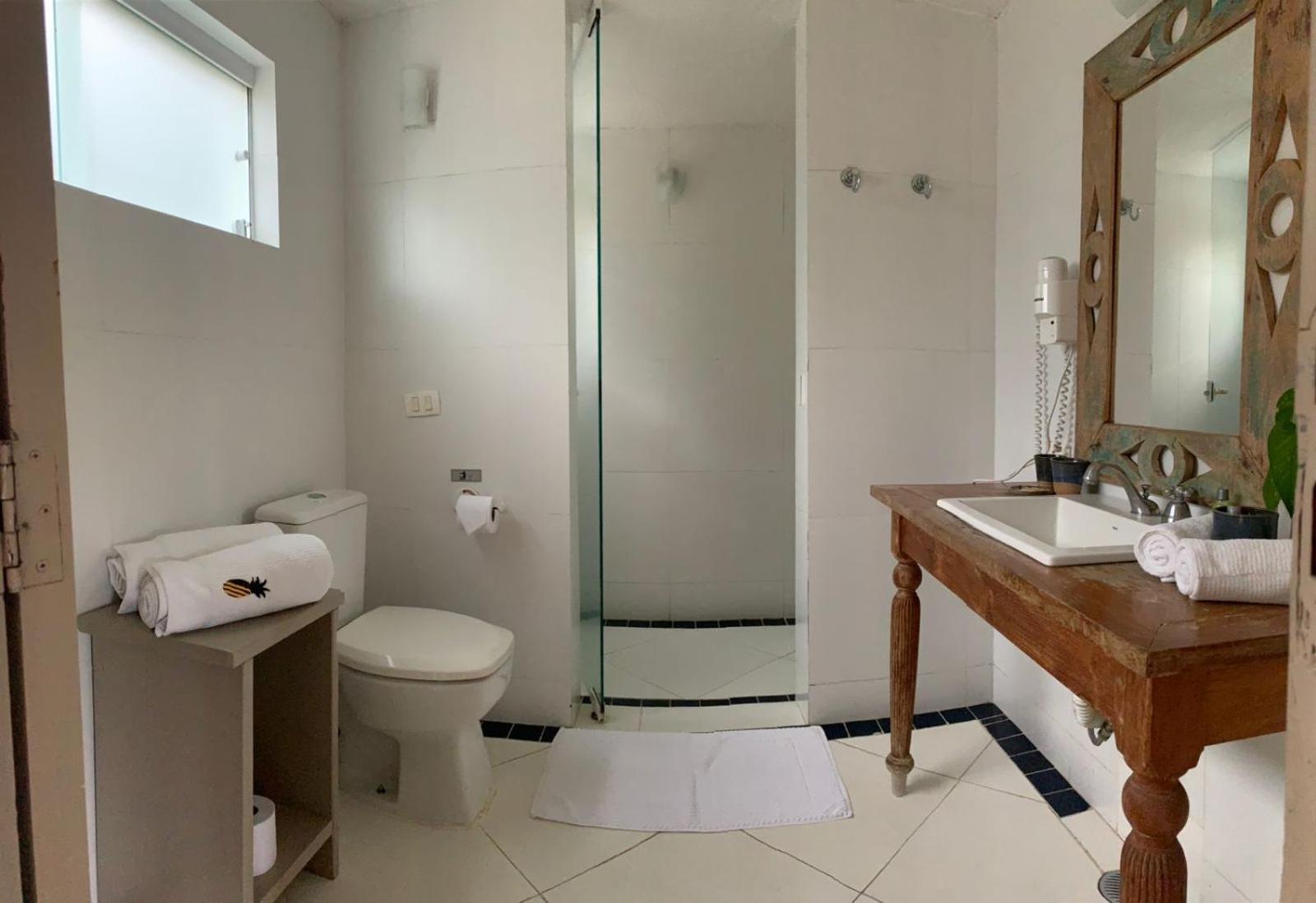Hotel Boutique Ananas 48/50