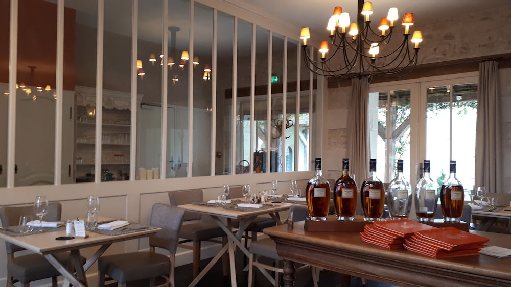 RELAIS DE LA MOTHE 31/42