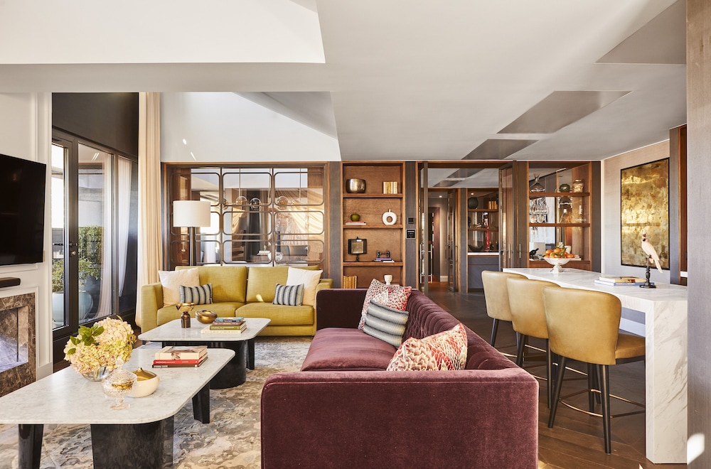 Rosewood Villa Magna 45/74