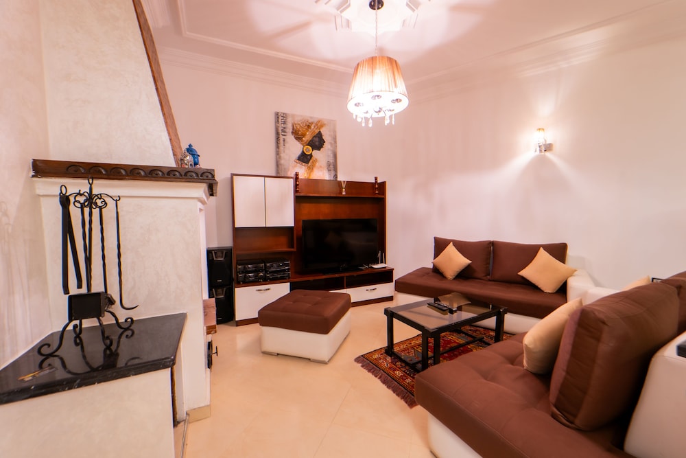 Villa Rita Guest House 23/50