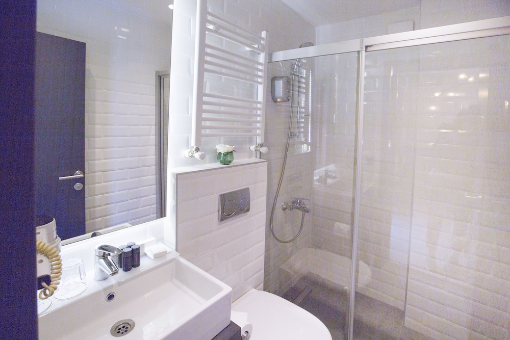 Cityloft 36 43/50