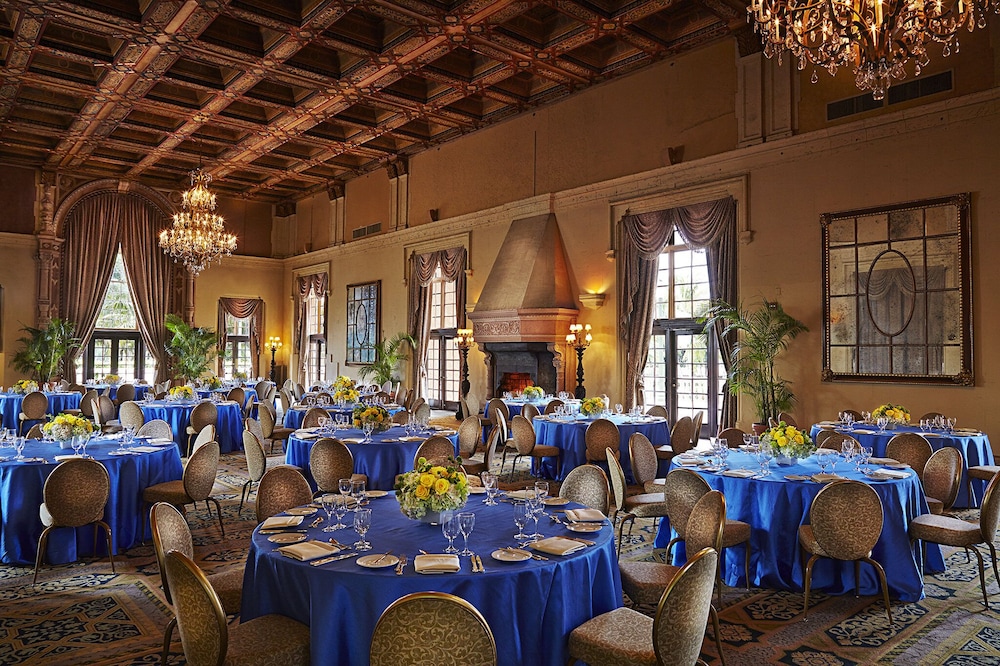 Biltmore Hotel 59/74