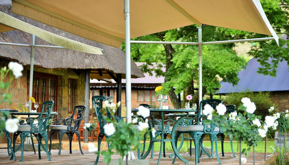 Walkersons Hotel Spa 29/43