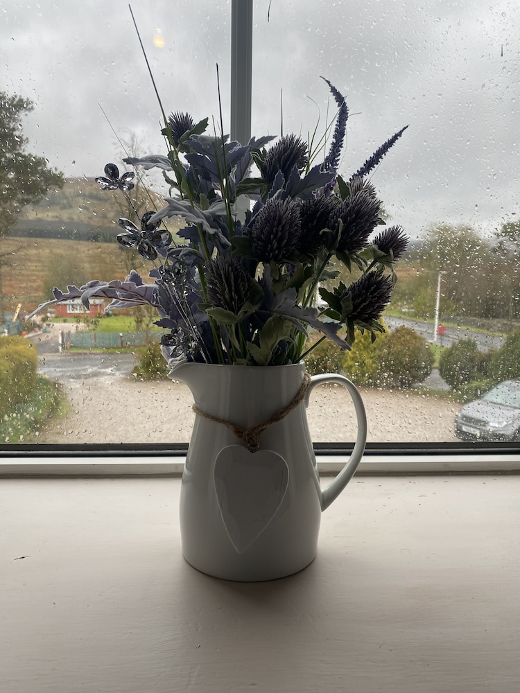 Troutbeck Inn 20/26