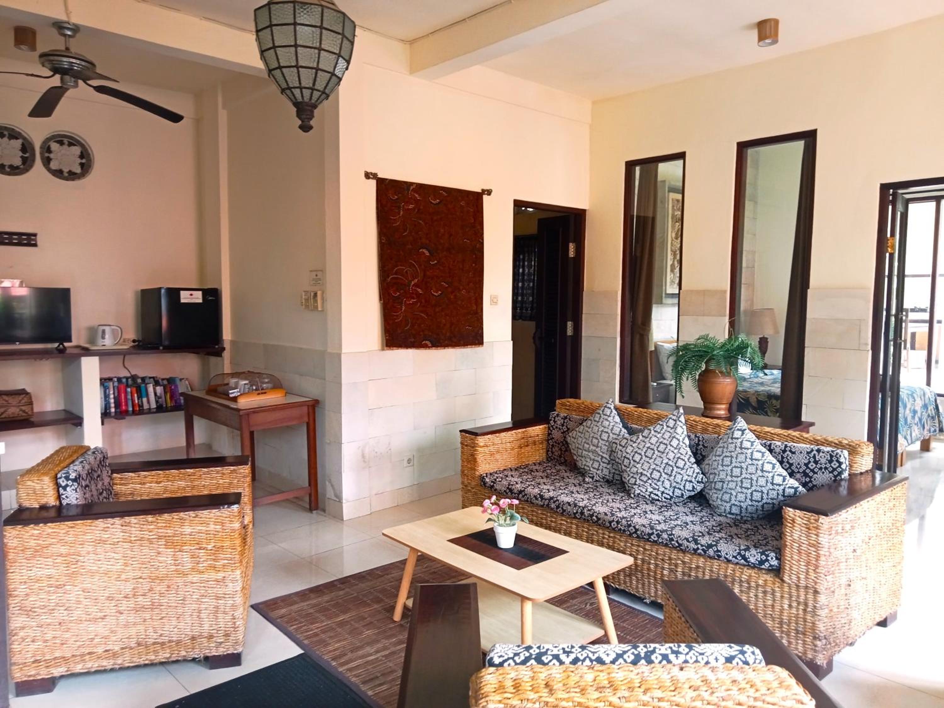 Lily Lane Villas 29/50
