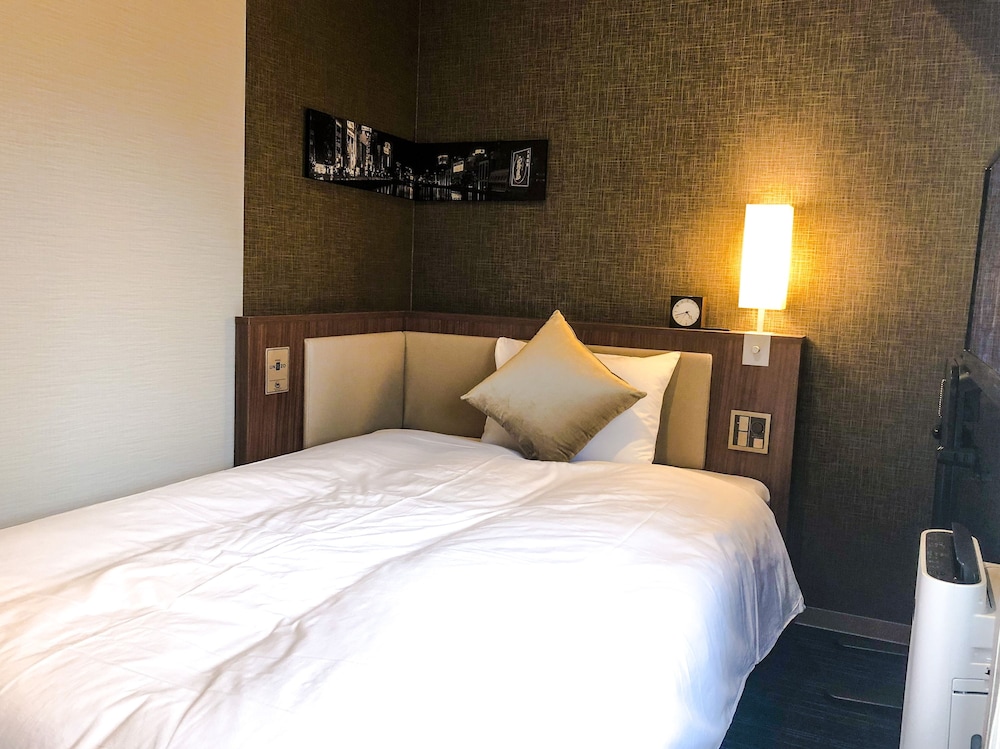 Four Points Flex by Sheraton Fukuoka Hakata 21/46