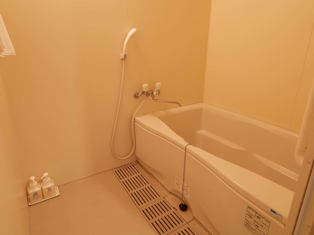 Gamagori Hotel 56/56
