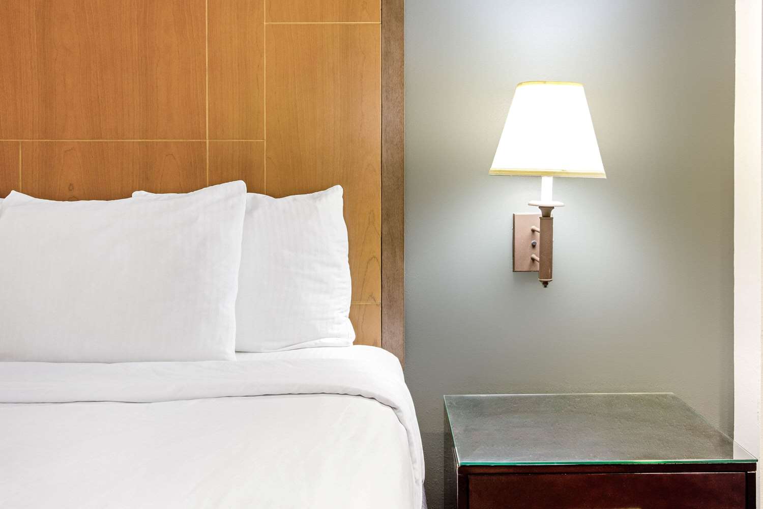 La Quinta Inn & Suites by Wyndham Ruidoso Downs 23/55