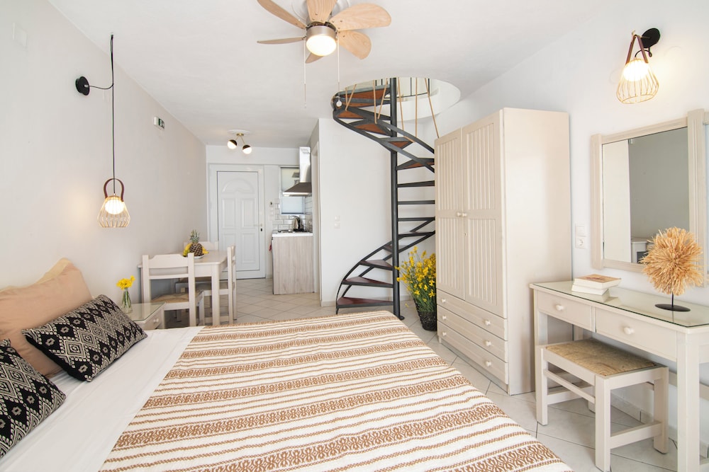 Nafsika Villas 20/49