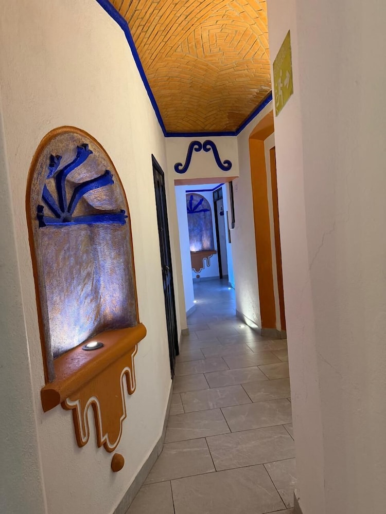 Hotel Luna 31/50