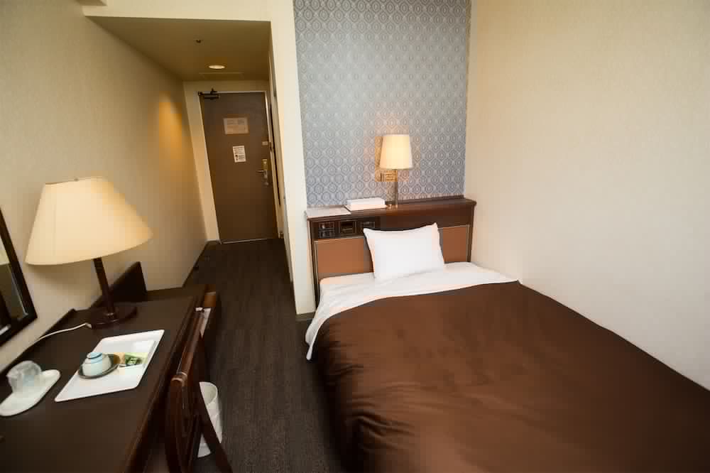 Hotel Green Hill 11/31