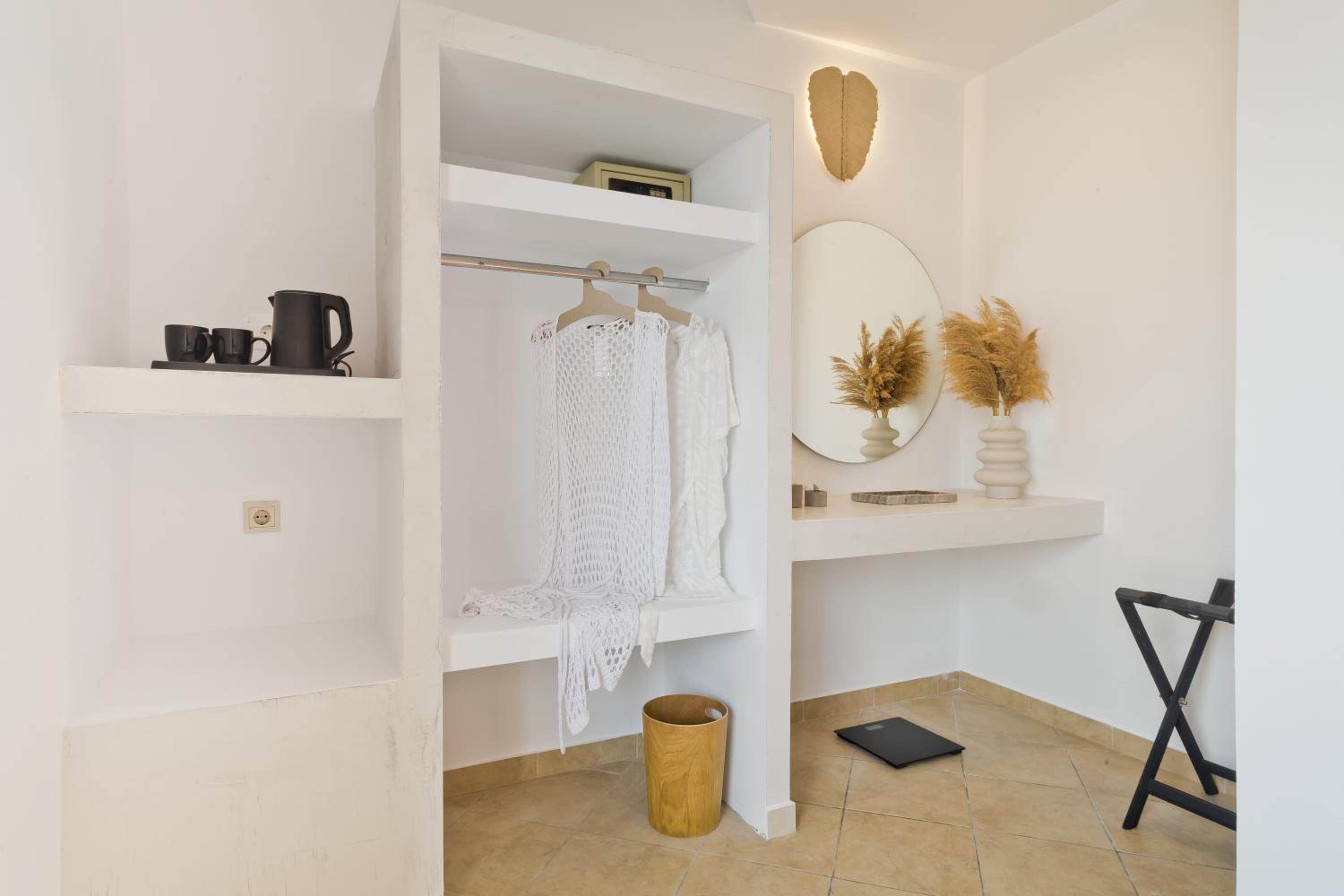 Diana Art Boutique Hotel 39/55