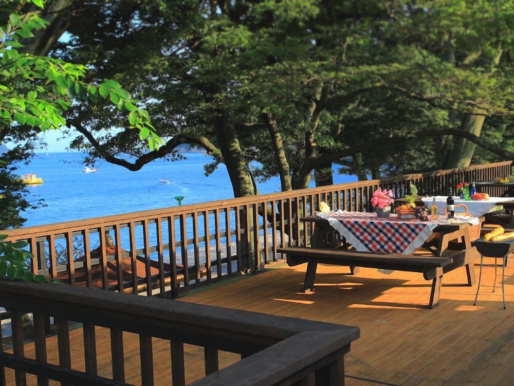 Pinky Marine Pension 29/50