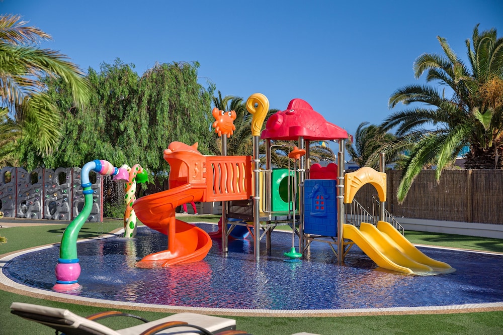 Vitalclass Lanzarote Sports & Wellness Resort 41/50