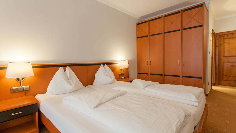 Alpenland Sporthotel 14/72