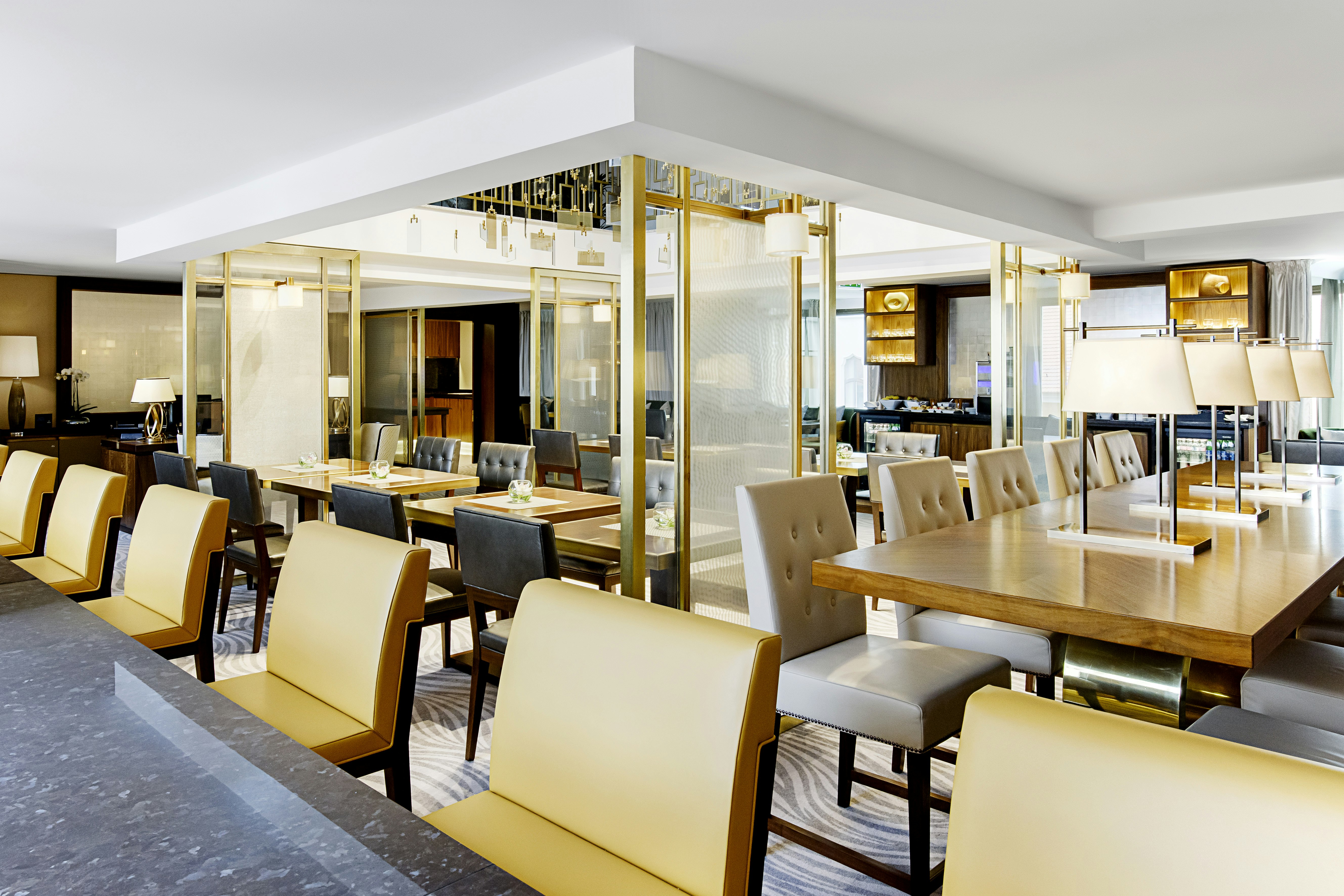 Hilton Budapest Hotel 31/82