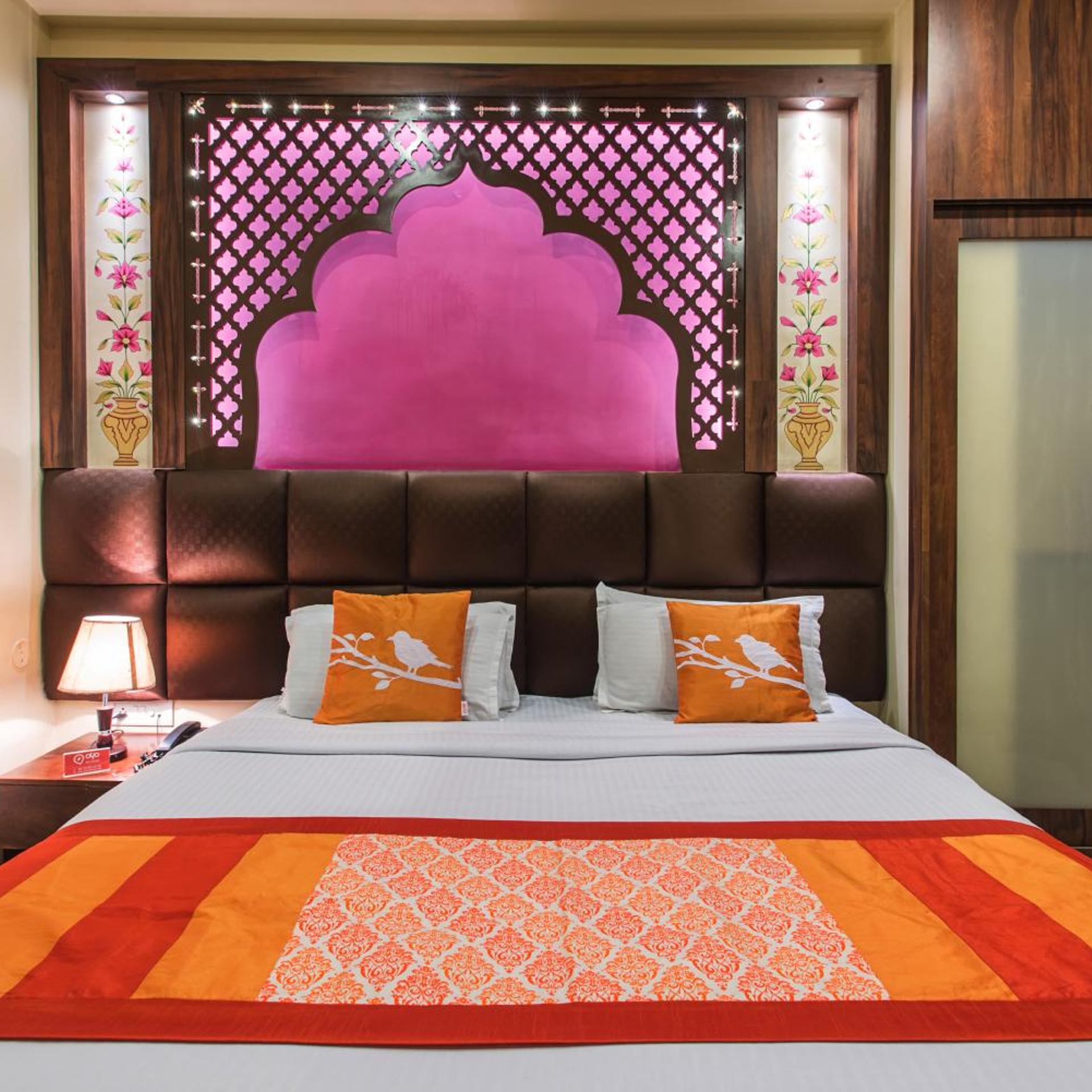 HOTEL SHALIMAR 27/43