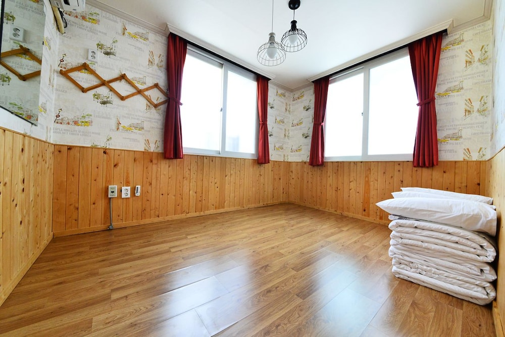 Namu Guesthouse 32/47