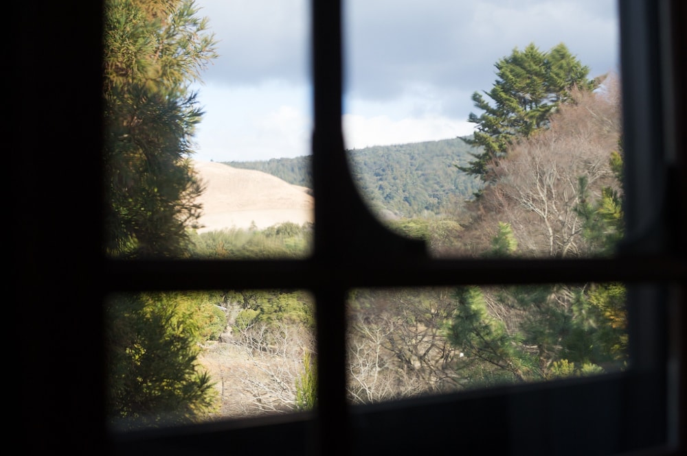 Nara Hotel 34/72