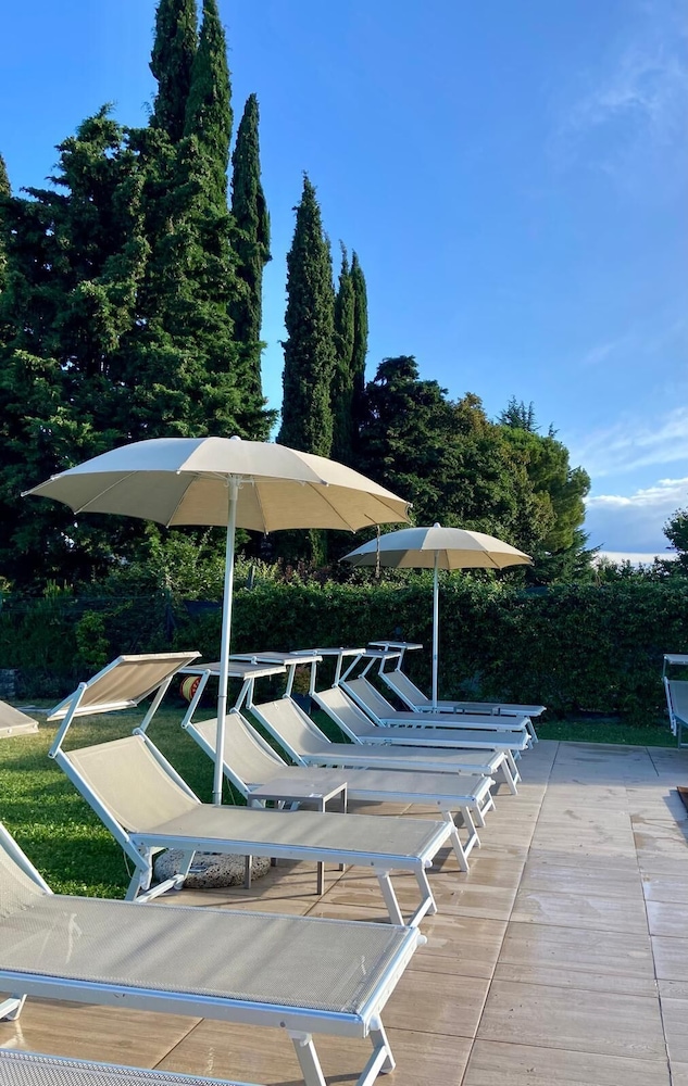 Hotel Bellavista 58/92