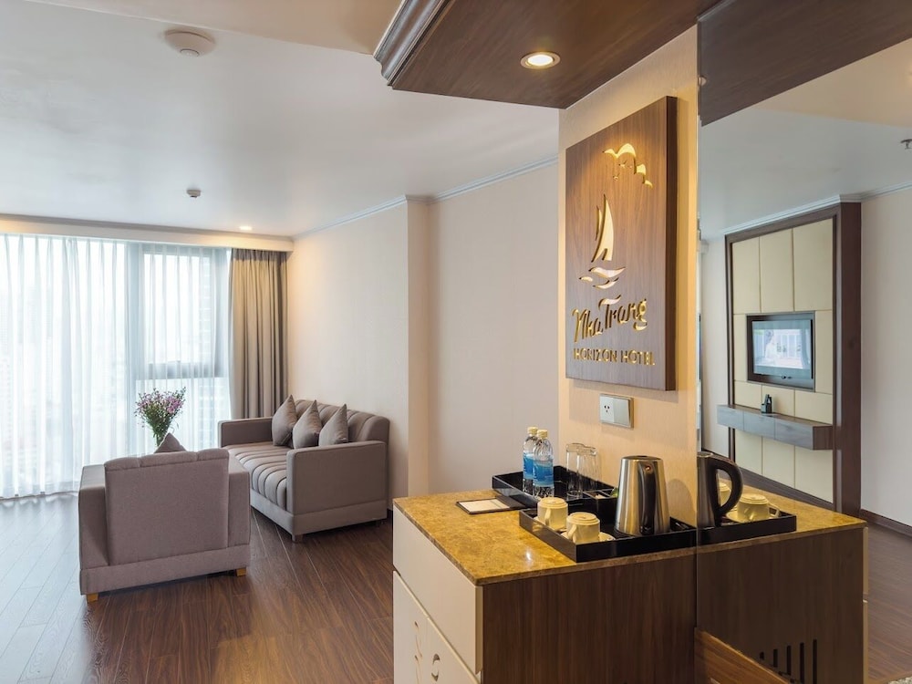 Nha Trang Horizon Hotel 32/50
