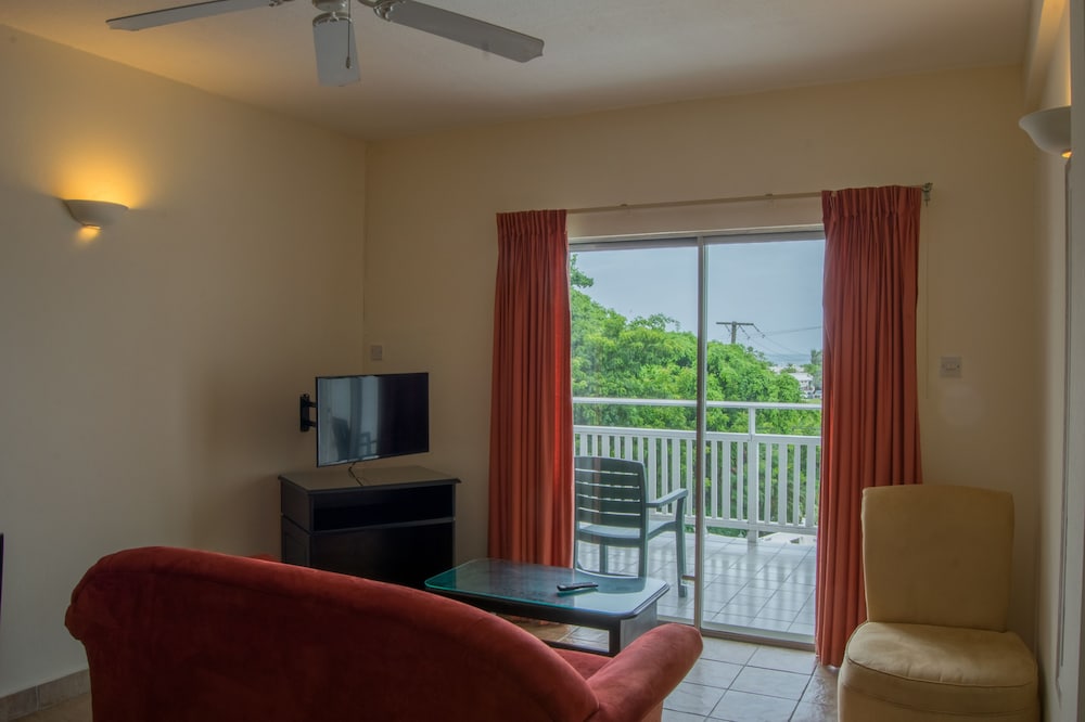 Siesta Hotel 44/75