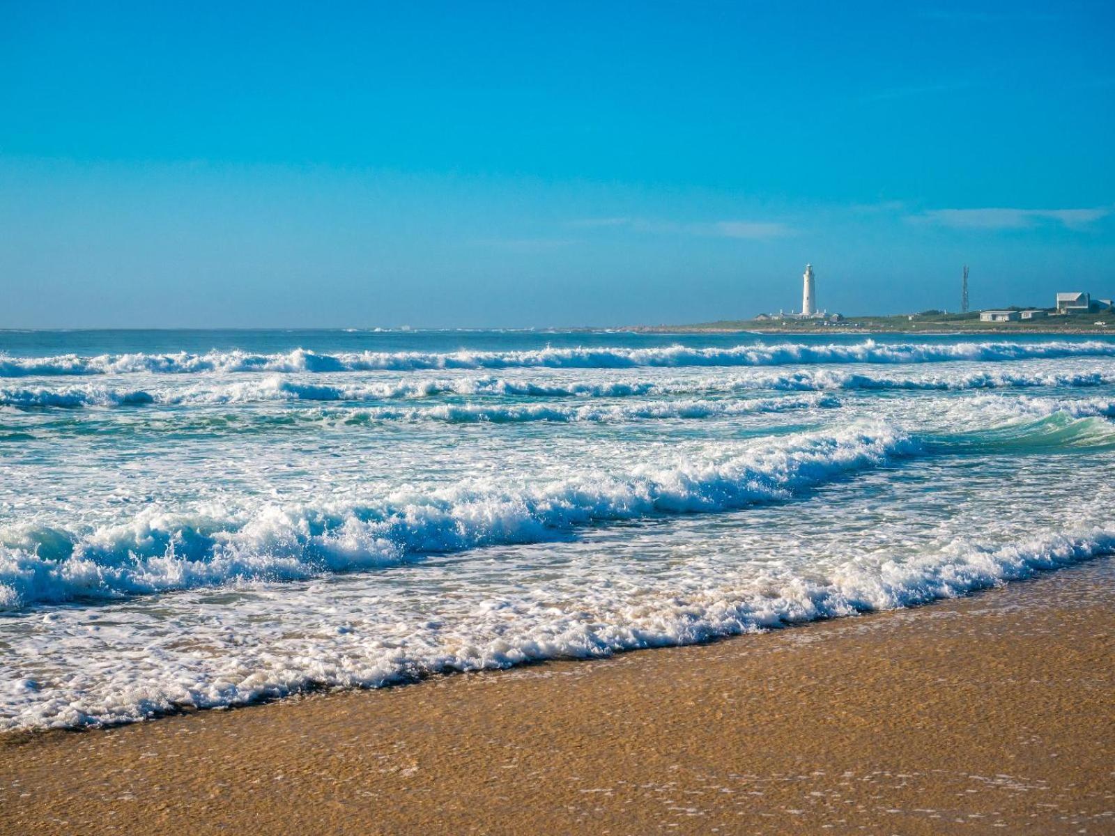Beach Break Guest Houses and Villas 37/50