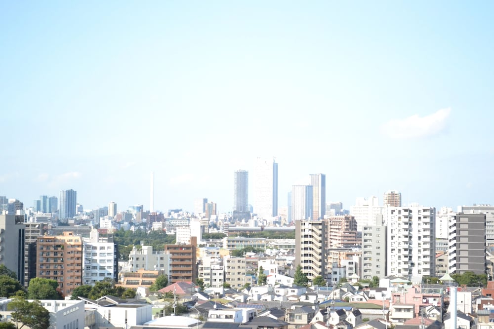 Hotel Listel Shinjuku 46/50