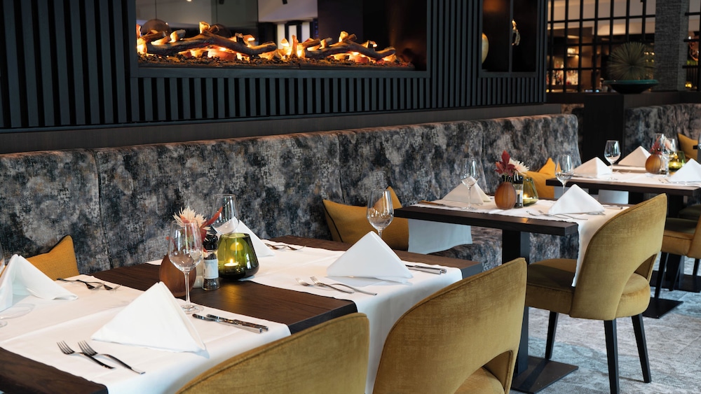 Hotel Gorinchem 37/55