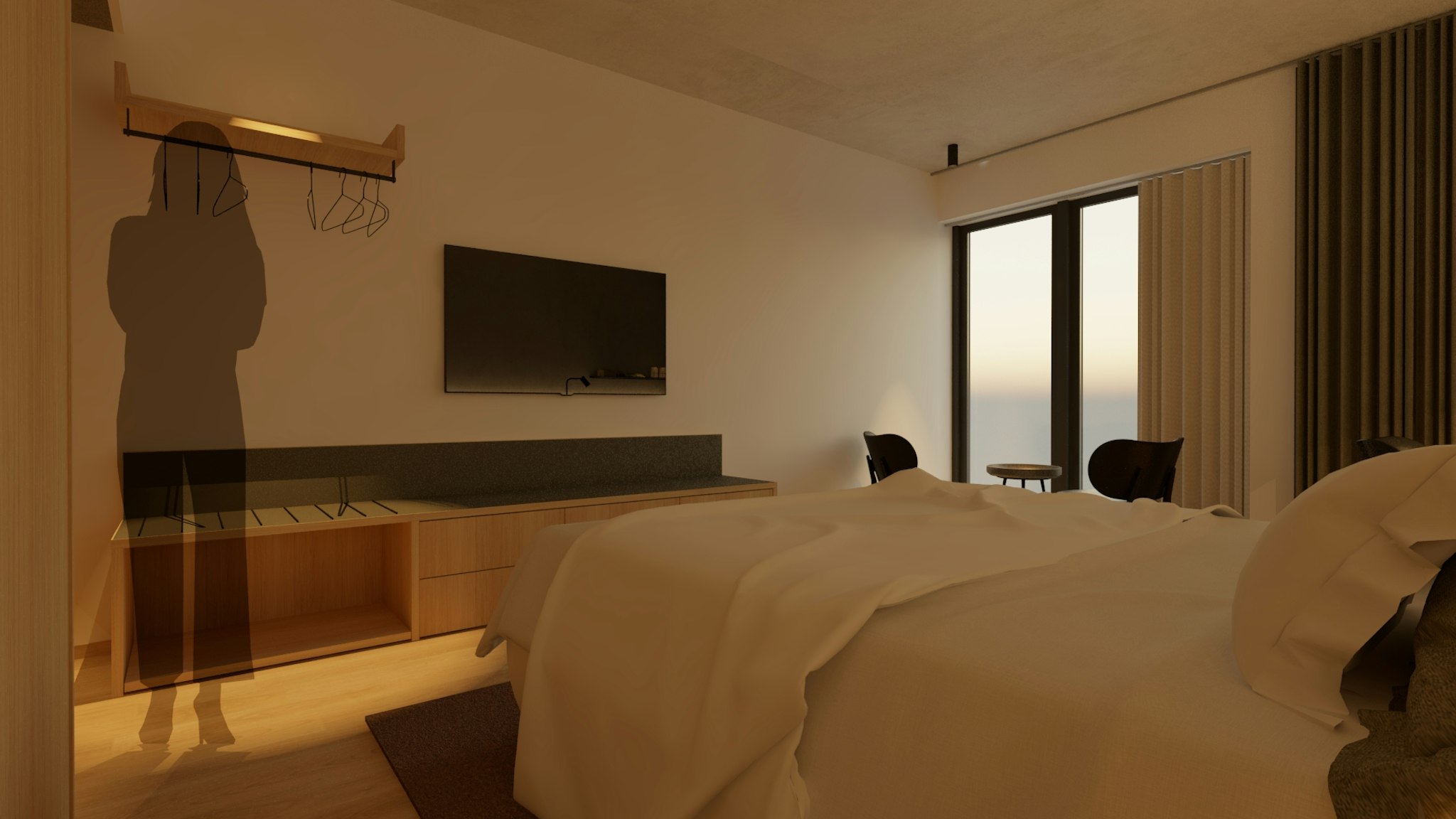 KG Hotel 19/40