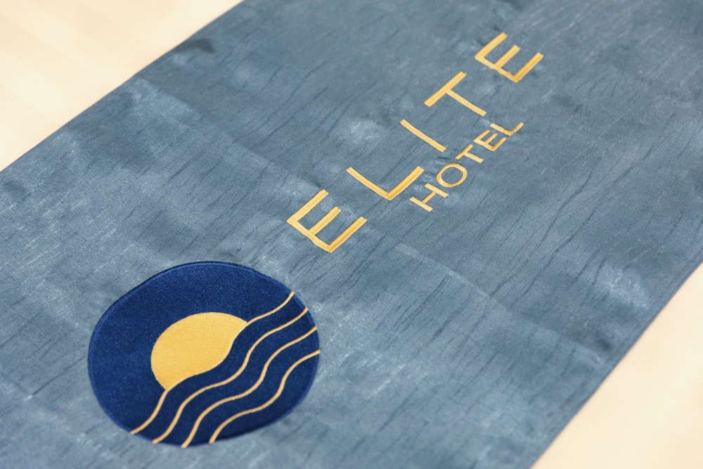 Elite Hotel Nha Trang 31/50