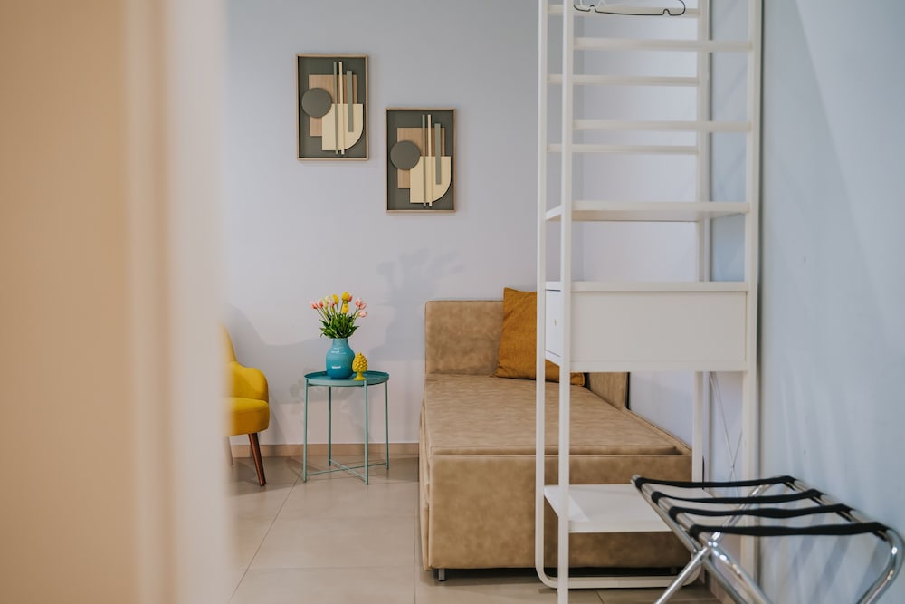 Villa Sece - Luxury Rooms 8/50