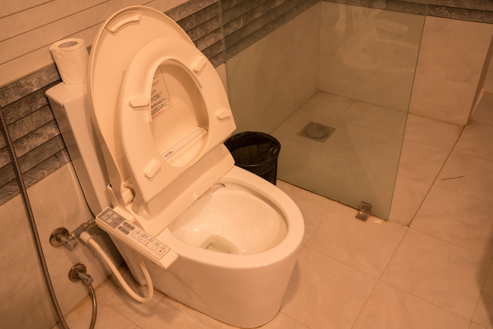 Hotel Shaara Pvt.ltd 47/50