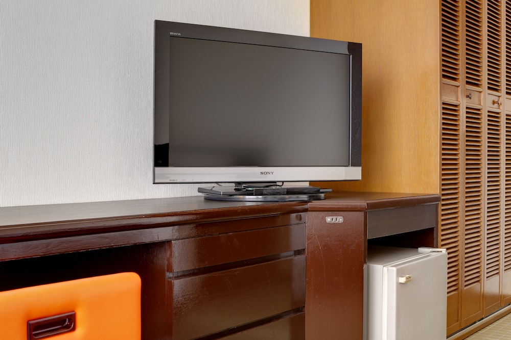 Hotel Resonex Naha 28/34
