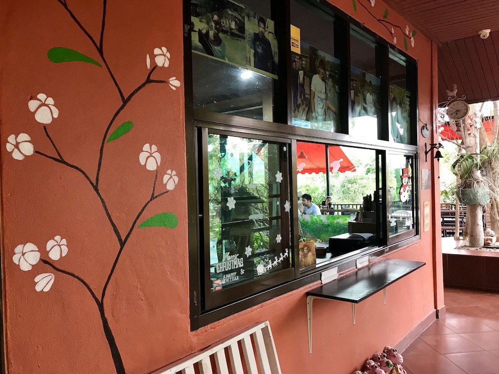 Baan Suan Rojjana 14/49